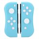 thumbnail image 1 of Gamepad inalámbrico, para consola de juegos Joycon Gamepad inalámbrico para mando Switc diseño elevado, 1 of 9