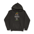 thumbnail image 4 of I'm the Nonna Elf Shirt - Funny Ugly Christmas Apparel, 4 of 8