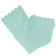 thumbnail image 1 of 20pcs Servilletas De Papel Desechables Servilletas Vajil Amarillo / Yotijar Servilleta de papel, 1 of 10
