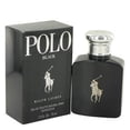 thumbnail image 2 of Eau De Toilette Spray 1.4 oz, 2 of 3