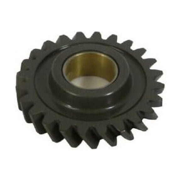 Caterpillar Gear a (5i7686)
