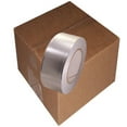 thumbnail image 3 of Af-20R 2 X 50 Yard Roll Aluminum Foil Tape With Liner (24 Roll/Case), 3 of 3