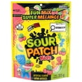 thumbnail image 1 of Sour Patch Kids Super Mélange,, 1 of 10
