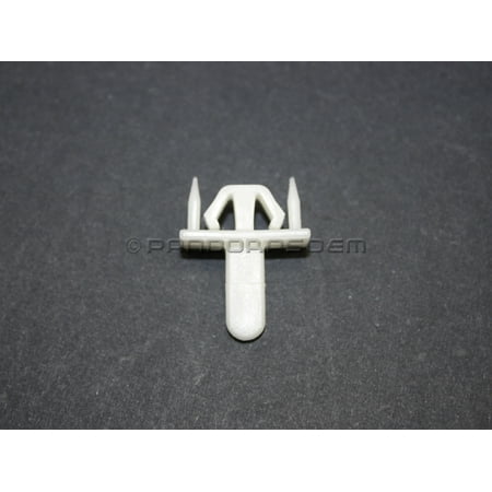 - WH1X2734 For GE Washing Machine Lid Switch Actuator