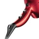 thumbnail image 4 of Secadora de cabello Andis 1875 Watts HVS-1, 4 of 5