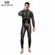 thumbnail image 4 of Disfraz de Cosplay para adultos de VIP FASHION, ropa elegante de esqueleto para carnaval, Purim, mono de Halloween, mono de fiesta navideña, mono unisex, 4 of 5