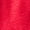 VELVET CORAL, variant on Athletic Works Boys Active ButterCore Knit Shorts, Sizes 4-18