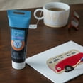 thumbnail image 2 of 12 Pack: Acrylic Paint by Artist's Loft - 4oz., 2 of 5