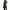 Black, variant on RYDCOT Womens Coats and Jackets ,Women's Fashion Double Breasted Long Denim Trench Coat Jean Jacket Trenchcoat with Pockets Flash&nbsp;