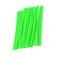 thumbnail image 1 of Protecteur de Rayons de Roue, Ensemble de 36 Pcs de Protections de Rayons de Roue, Couvre-Peluches de Jantes de Motocross, Protections pour Moto hors Route, Enveloppes, 1 of 8