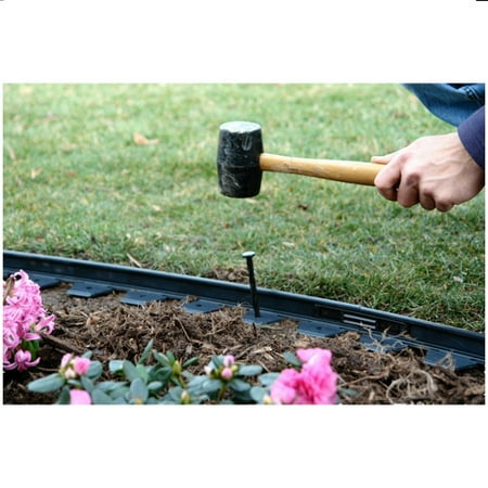 connect z Landscape & Multipurpose E z Pav Connect Walmart.com connect z Landscape & Multipurpose E z Pav Connect Walmart.com