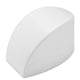 thumbnail image 2 of Contenedor para uñas French Dip Jadeshay Accesorio para decoración de uñas DIY Blanco, 2 of 10