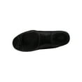 thumbnail image 4 of Chassé Apex Cheerleading Shoes - Black Cheer Shoes For Girls (3Y, Black), 4 of 5