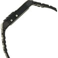 thumbnail image 3 of Casio Men's Vintage CA53W-1 Calculator Watch, 3 of 4