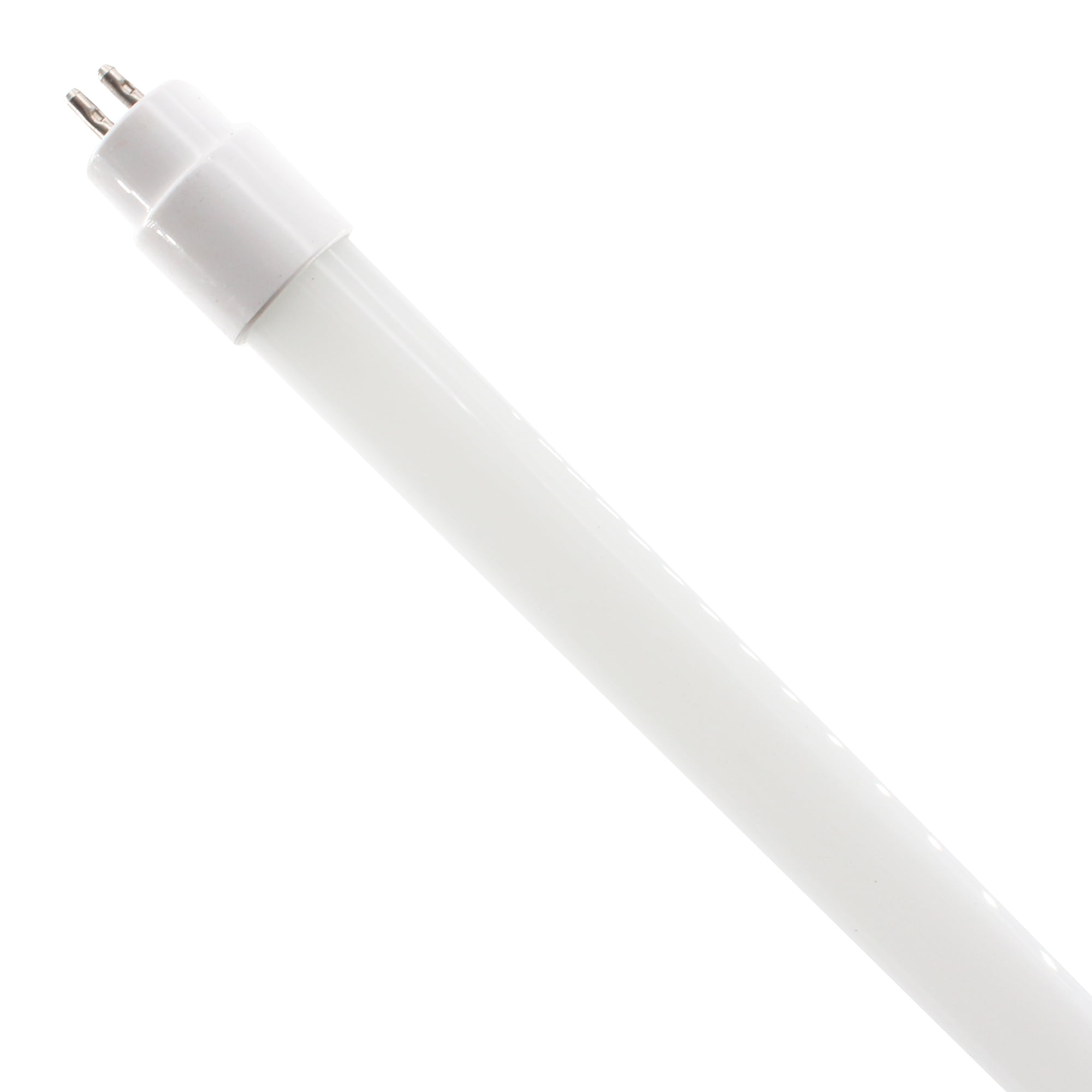 1200mm Details about   36w T8 4ft Colour 830 Warm White Fluorescent Tube GE Brand 203538 
