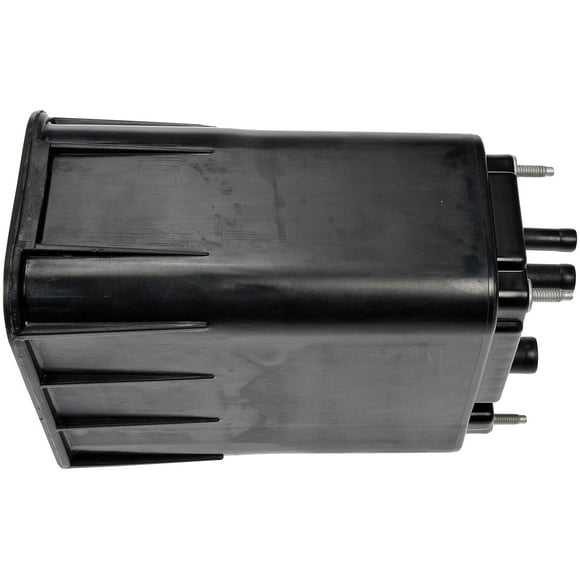 Dorman (OE Solutions) 911-298 Vapor Canister OE Solutions (TM) OE Replacement; Black