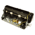 thumbnail image 1 of Zoomtoner Compatible pour Appareil de Fusion Lexmark / IBM T634N Lexmark 56P2545, 1 of 1
