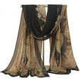 thumbnail image 4 of 1, 4 of 7