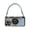 Blue, variant on Phone Case - Retro Camera Case for Iphone 15 Pro Max, Compatible with Cases for Iphone 14, Includes a Strap for Iphone 13, Fully Protective Against Drops for Iphone 12 Pro