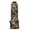 Realtree Max5, variant on LensCoat® Sigma 120-300 OS S (new)