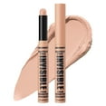 thumbnail image 1 of Holiday Saving Naittoop Six Color Contouring Stick Multi-color Contouring Powder To Contouring V-face Trimming Concealer 2g, 1 of 1