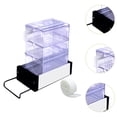 thumbnail image 6 of Bothyi Overflow Box for Aquarium Quiet Tank Accessory Box Filtration Boxes, 6 of 8