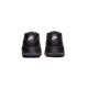 thumbnail image 3 of Tenis Nike Air Max Excee Hombre Casual Caminar Moda negro 30 Nike DM0832 001, 3 of 5