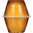 thumbnail image 2 of (4 Pack) Dole Fruit Bowls Pineapple Peach Apple Fruit Cups, 4 oz, 2 of 9