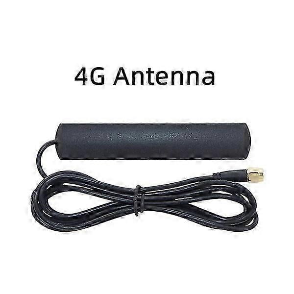 Android Head Unit Car Radio Multimedia Video Player Stereo Autoradio Navigation GPS RCA Cable with External Microphone cable MIC