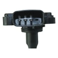 thumbnail image 2 of WPS MAF20190 Sensor Only, 2 of 3