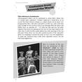 thumbnail image 3 of Costumes A-Plenty: Customize Your Programs with How-To Ideas for School and Beyond (Paperback), 3 of 7