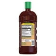 thumbnail image 4 of (2 pack) Knorr Professional Ultimate Liquid Concentrated Chicken Base, Shelf Stable, 32oz, 4 of 8