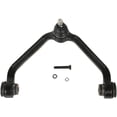 thumbnail image 4 of MOCA AUTOPARTS 10Pcs Front Control Arm Suspension Kit Fit for 1995-2010 95-11 Ford Ranger Explorer Sport Trac, 1998-2001 Mazda B2500, 1997-2001 Mercury Mountaineer 2.3L 4.0L 5.0L, 4 of 6