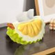 thumbnail image 4 of Caja De Pa Uelos Durian, Porta Pa Uelos Para Sala De Estar, Organizador De Servilletas, Dise O Elegante Material Duradero, Est Tica Moderna, Para Decoraci N Del Hogar, Almacenamiento, 4 of 5