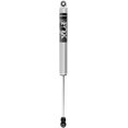 thumbnail image 5 of Fox Shocks 985-24-132 Shock Absorber, 5 of 5