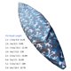 thumbnail image 5 of Sonducket Deportes acuáticos Camuflaje Marino 2.1 - 2.5 m, 5 of 6