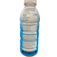 thumbnail image 5 of Prime Hydration Berry Freeze 500ml, 5 of 5
