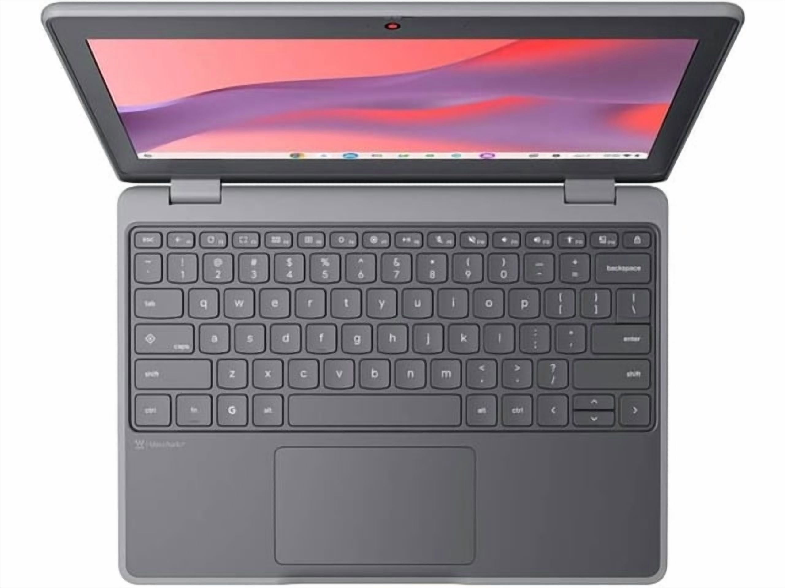Lenovo, Chromebook, 83G80003US, 11.6