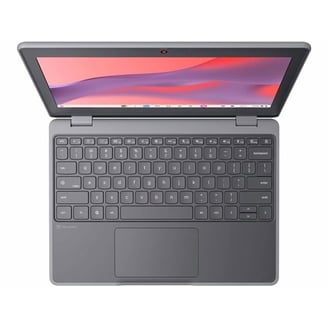 Lenovo, Chromebook, 83G80003US, 11.6