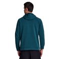 thumbnail image 2 of RBX Active Men's Fleece Workout Athletic Pullover Hoodie, 2 of 4