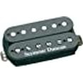 thumbnail image 3 of Pick Up Guitare Seymour Duncan TB11 Custom Custom Trembucker, 3 of 4