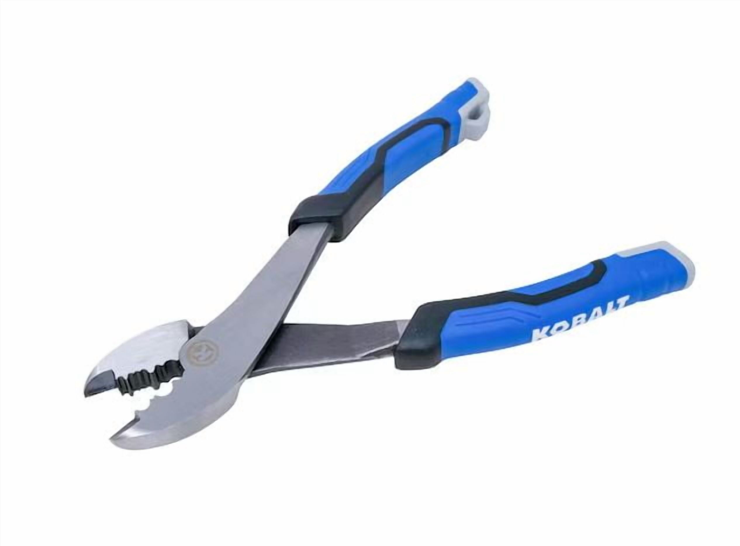 Kobalt Crimper 10-22 AWG Solid , 10-22 AWG Stranded