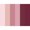 The wine down, variant on Milani Gilded Mini Eyeshadow Palette