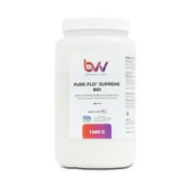 BVV Pure-Flo B81 Supreme Activated Bleaching & Decolorizing Bentonite for Edible Oil