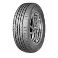 thumbnail image 1 of Llanta 235/50ZR18 HILO VANTAGE XU1 97W, 1 of 2