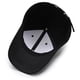 thumbnail image 4 of Gorra de béisbol Anime Hat Cruise para hombre y mujer, 4 of 4
