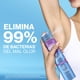 thumbnail image 3 of Antitranspirante Spray Secret Lavanda 200 ml, 3 of 6