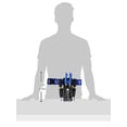 thumbnail image 3 of Kit de herramientas Klein Tools 80006 con bolsa y herramientas de mano de 6 piezas, 3 of 7