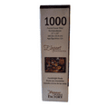 thumbnail image 3 of The Jigsaw Puzzle Factory Elegant Interiors: Candlelight Study - 1000-Piece Puzzle, 3 of 5
