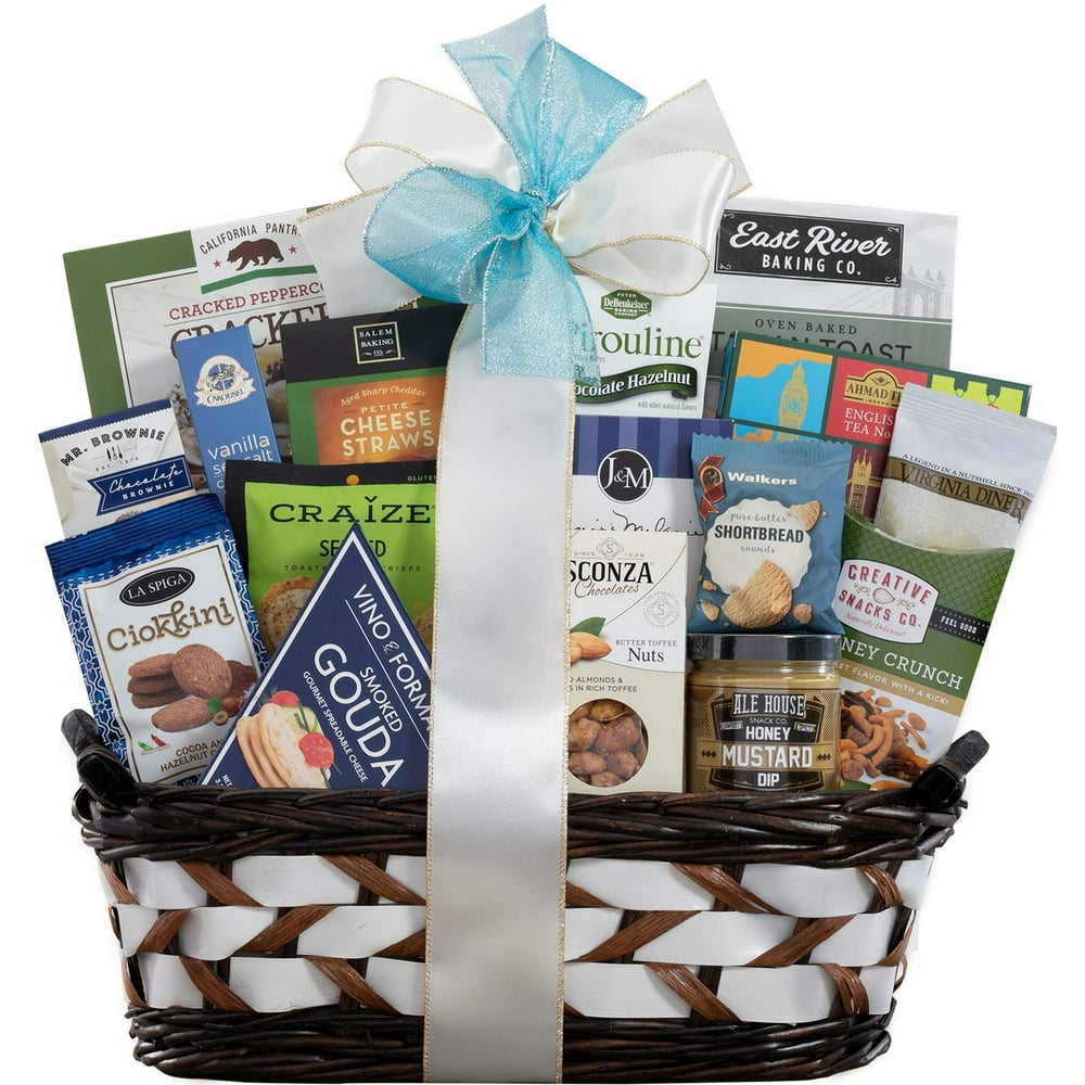 Wine Country Gift Baskets Gift Baskets Prime Basket The